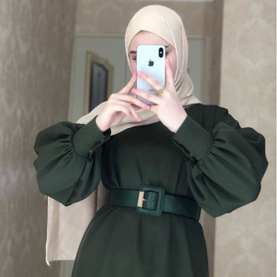 Irbid collection  مجموعة إربد