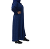 جلابة قنديل