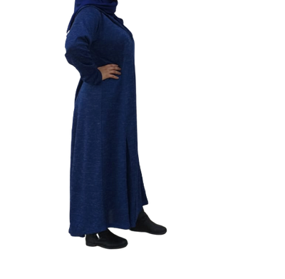 جلابة قنديل