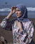 HOUYAM rose
