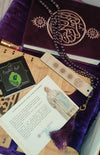 Pack ramadan 1