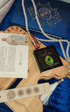 Pack ramadan 1