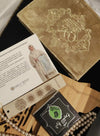 Pack ramadan 1