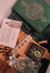 Pack ramadan 1
