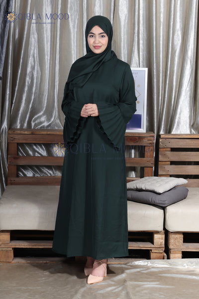 Fayrouz Collection