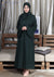 Fayrouz Collection Vert