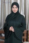 Fayrouz Collection