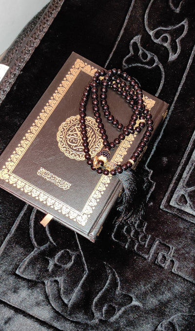 Pack ramadan 1