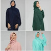Pack ramadan 1