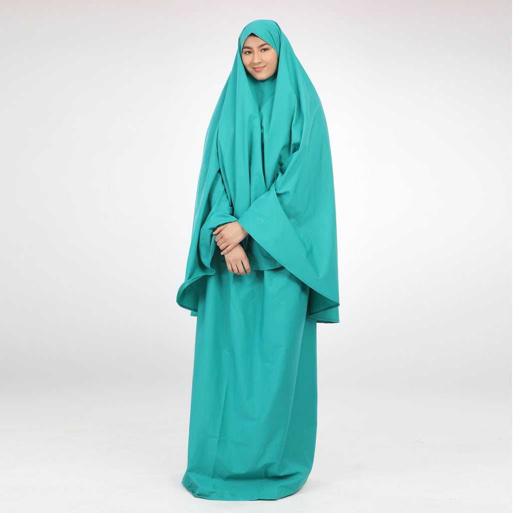 Medina Azahara Coffret 1