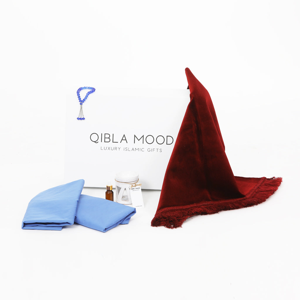 Medina Azahara Coffret 4