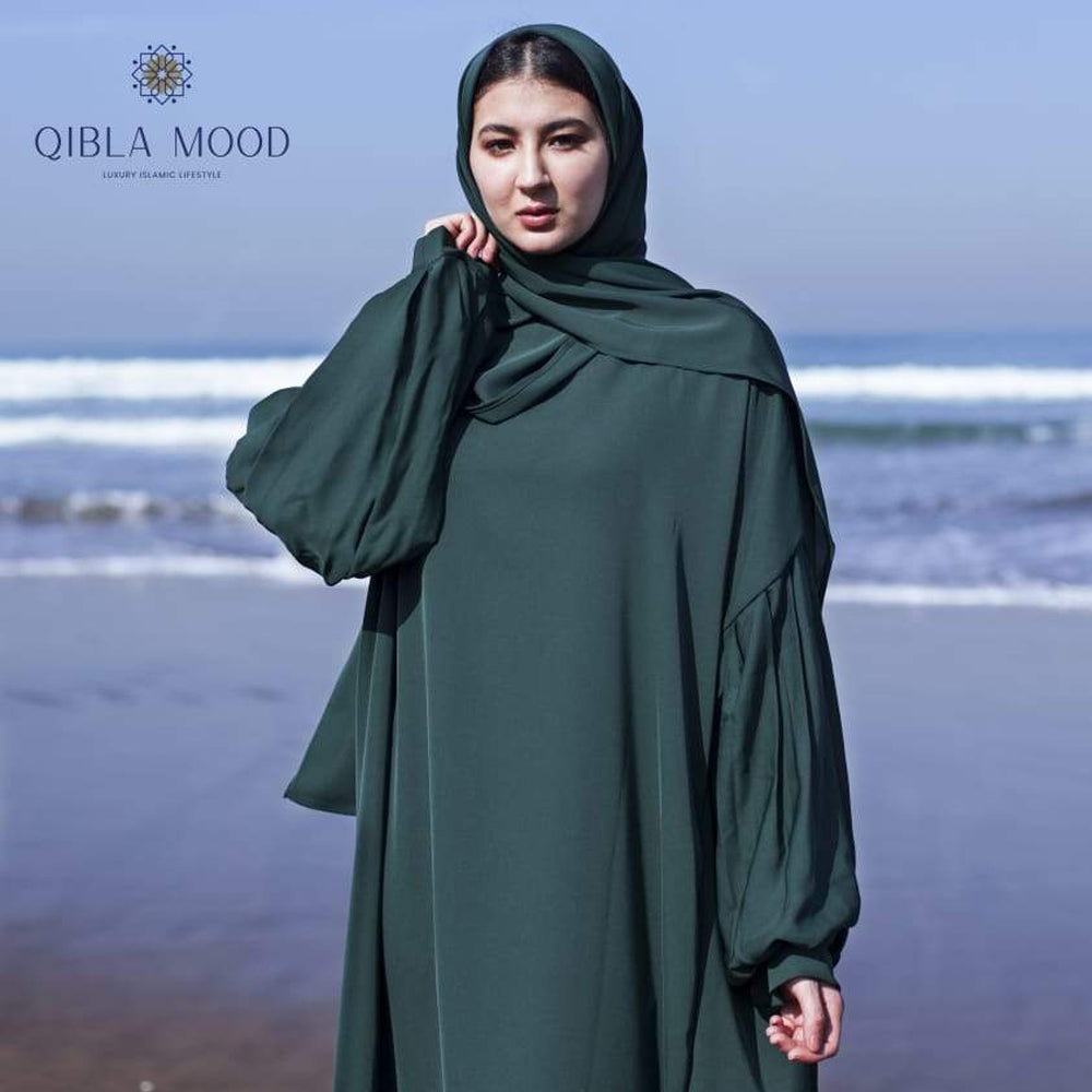 ISHQ VERT