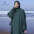 ISHQ VERT
