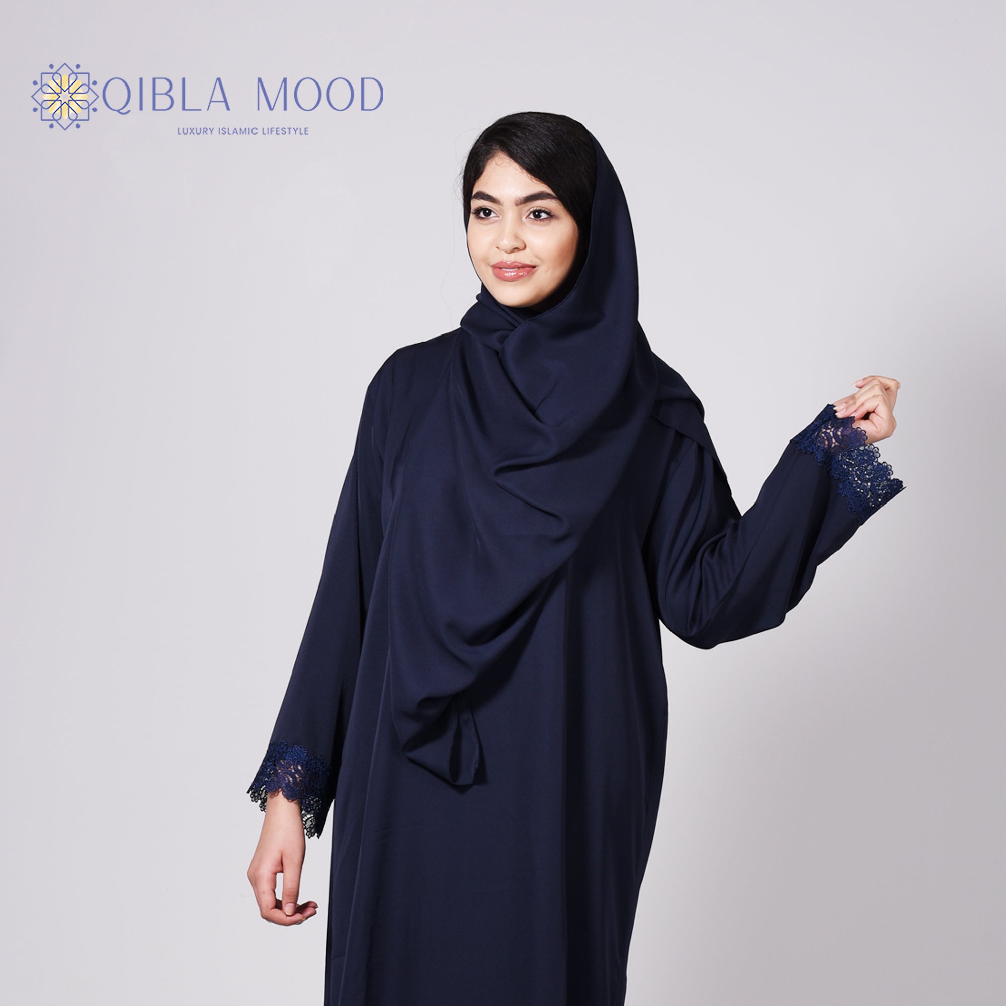 ANDALOUS SUMMER COLLECTION