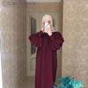 Irbid collection  مجموعة إربد