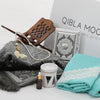 Noor Coffret 4