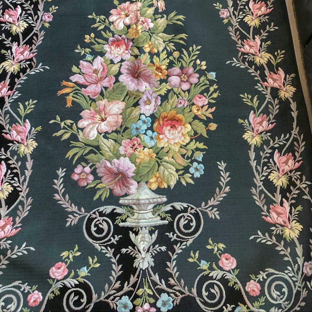 Blue Mosque Tapis de prière 5