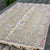 Blue Mosque Tapis de prière 15