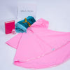 NOUVEAU Qibla Kids Coffret