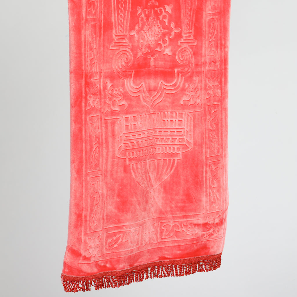 NOUVEAU Qibla Kids Coffret