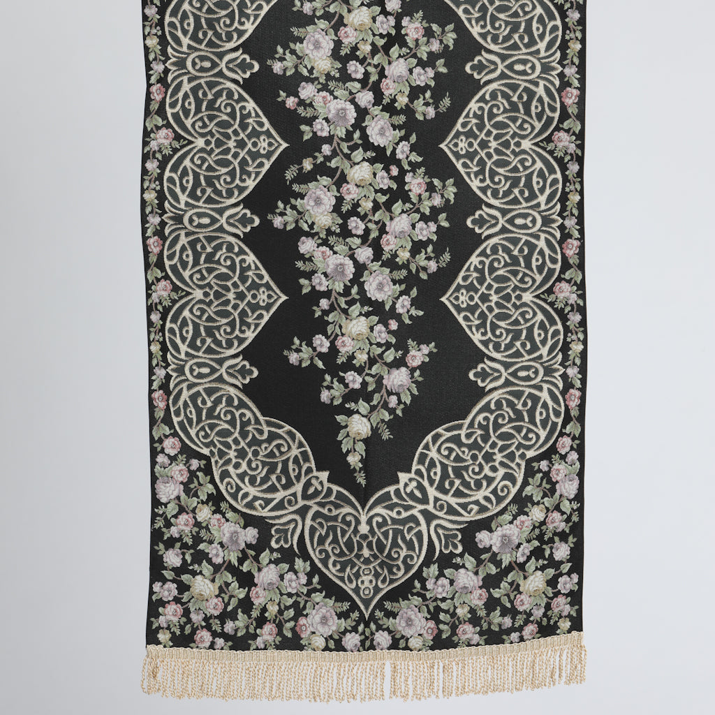 Blue Mosque Tapis de prière 16