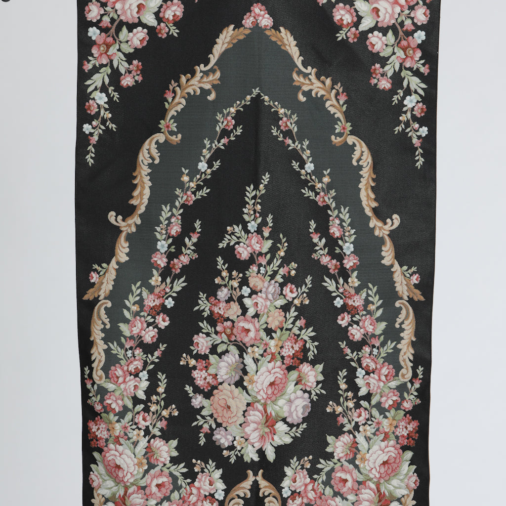 Blue Mosque Tapis de prière 4