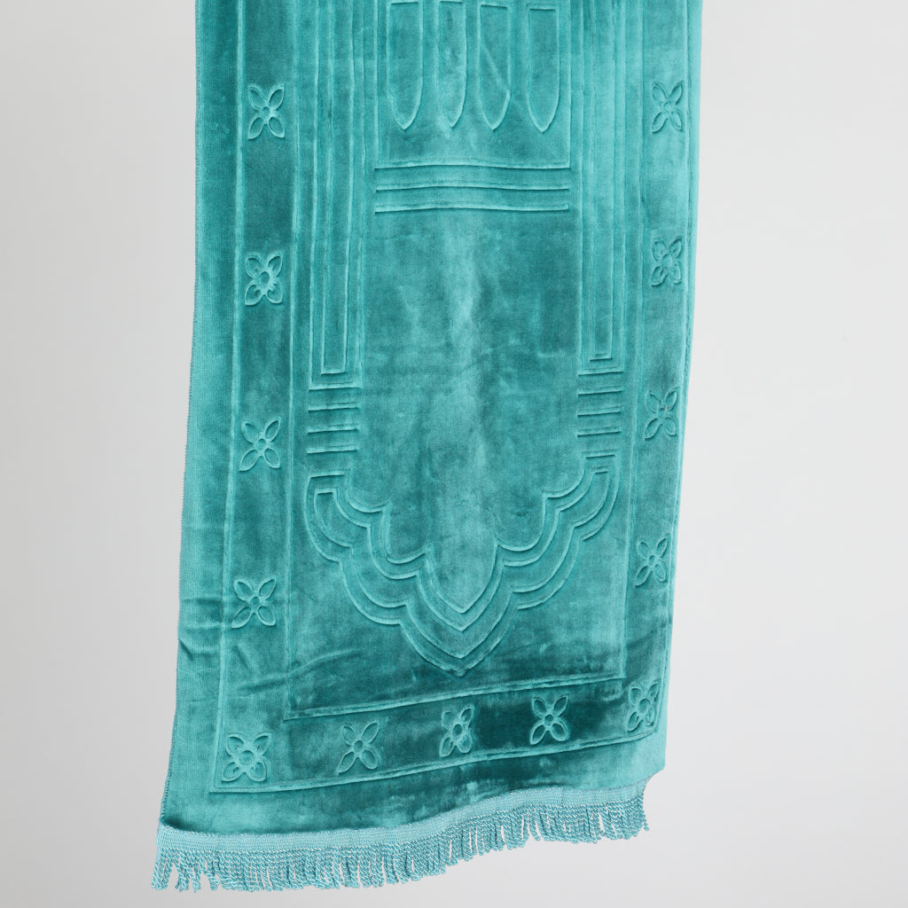 NOUVEAU Qibla Kids Coffret