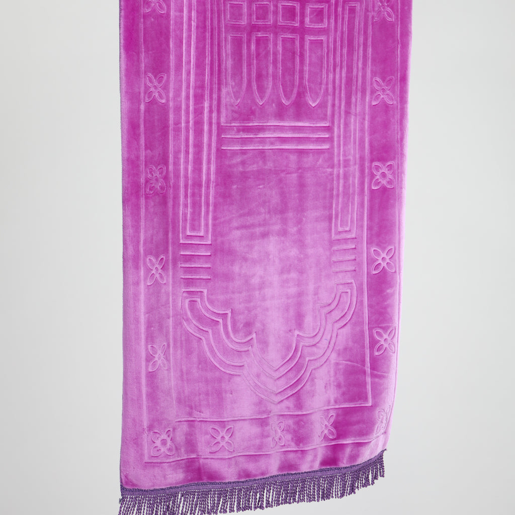 NOUVEAU Qibla Kids Coffret