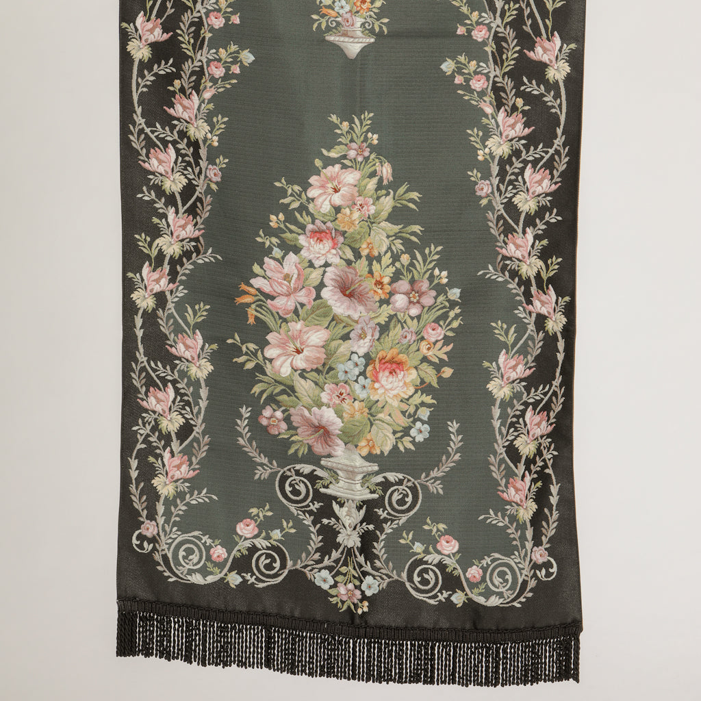 Blue Mosque Tapis de prière 5