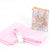 PACK MEDINA AZAHARA III