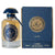 Parfum Raed
