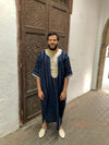 Pack Ramadan Homme (Qamis + quran +tapis +port quran +chapelet + parfum oud qmari)