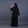 عباية الشموخ