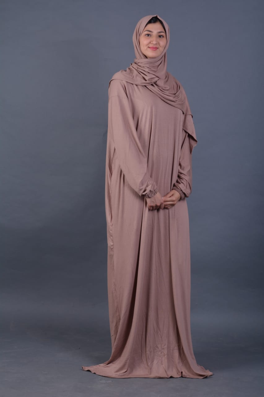 ALHAMBRA LYCRA. Sablé.