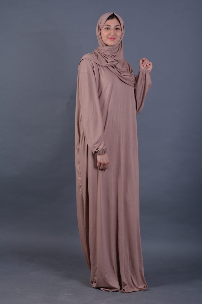 ALHAMBRA LYCRA. Sablé.