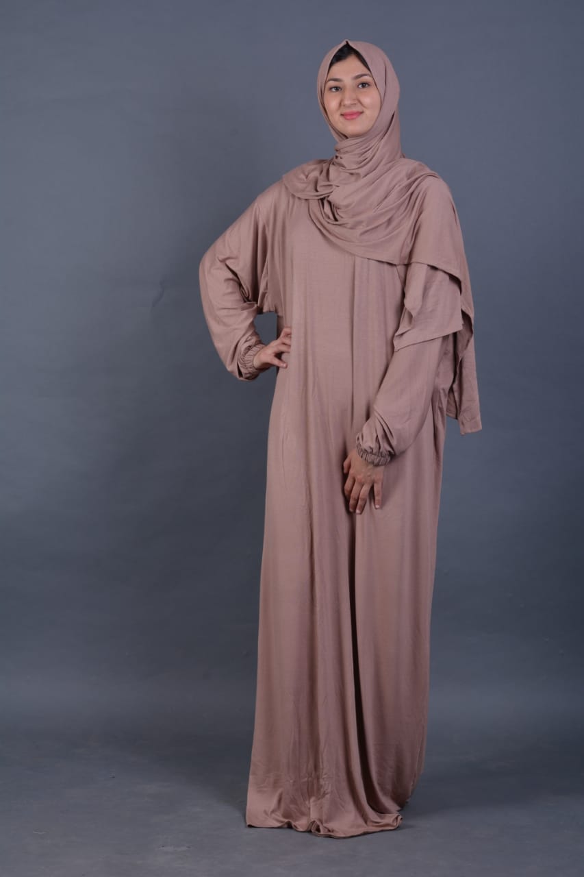 ALHAMBRA LYCRA. Sablé.