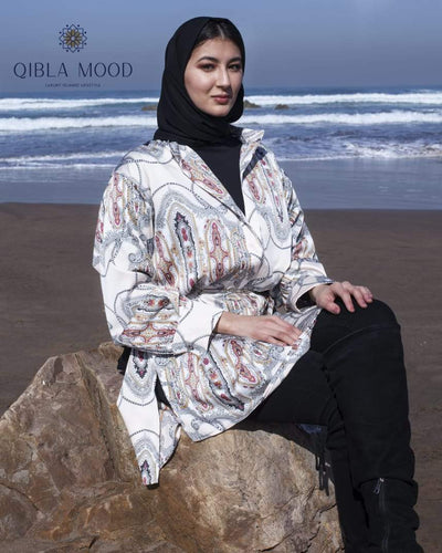 مجموعة هيام