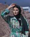 مجموعة هيام