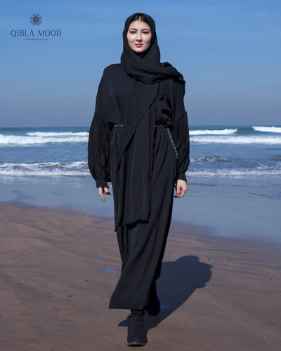 مجموعة عشق