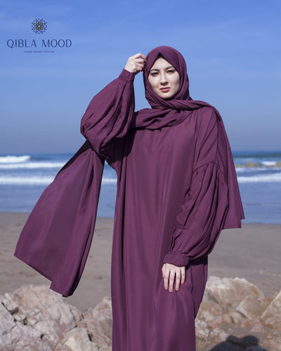 مجموعة عشق