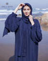 مجموعة عشق