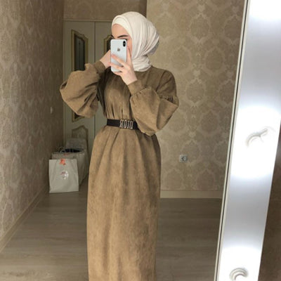 Batraa collection  مجموعة البتراء