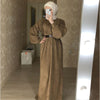 Batraa collection  مجموعة البتراء