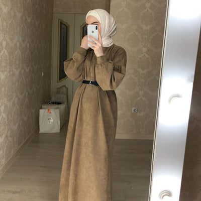 Batraa collection  مجموعة البتراء