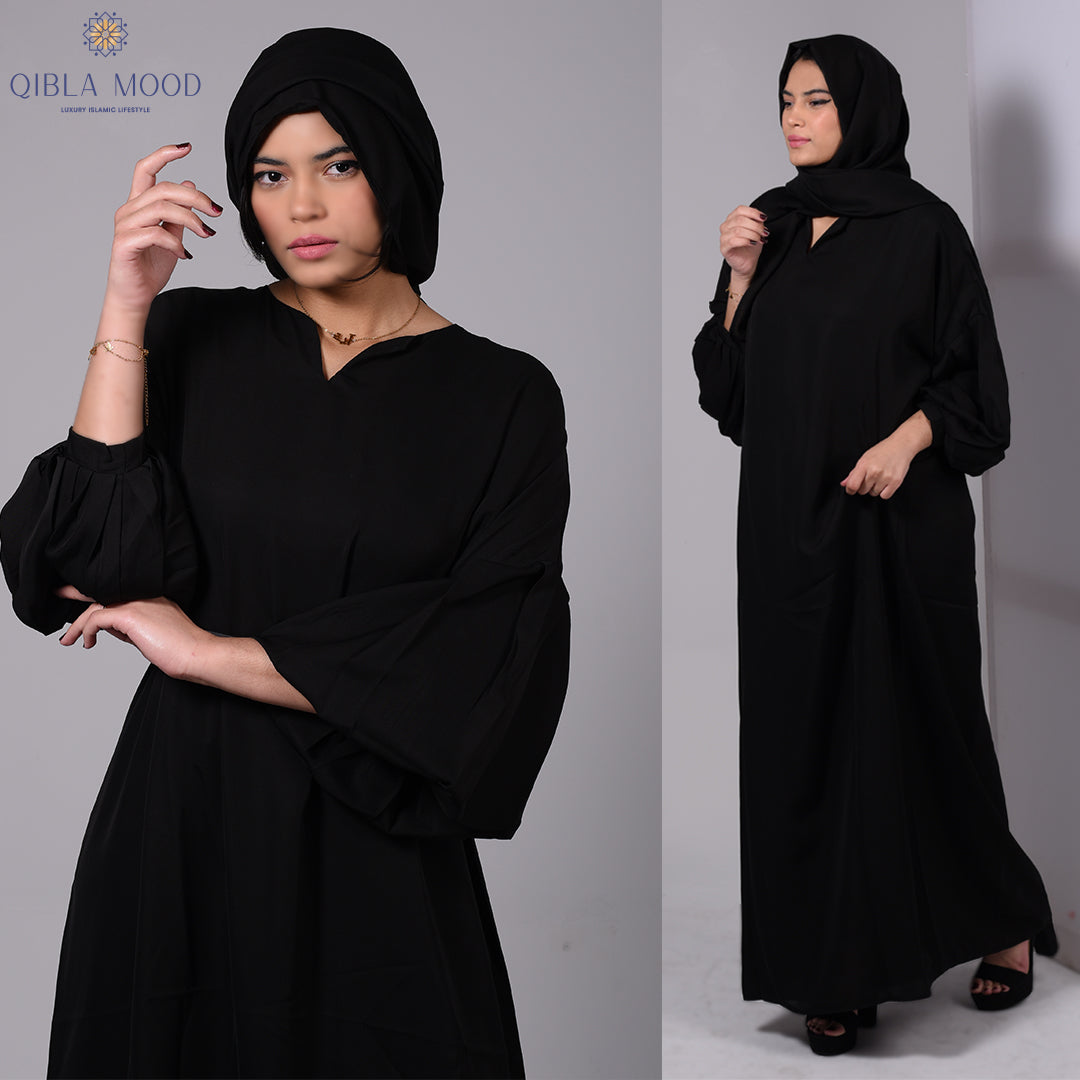 PACK ISHQ - OFFRE SPÉCIALE limitée