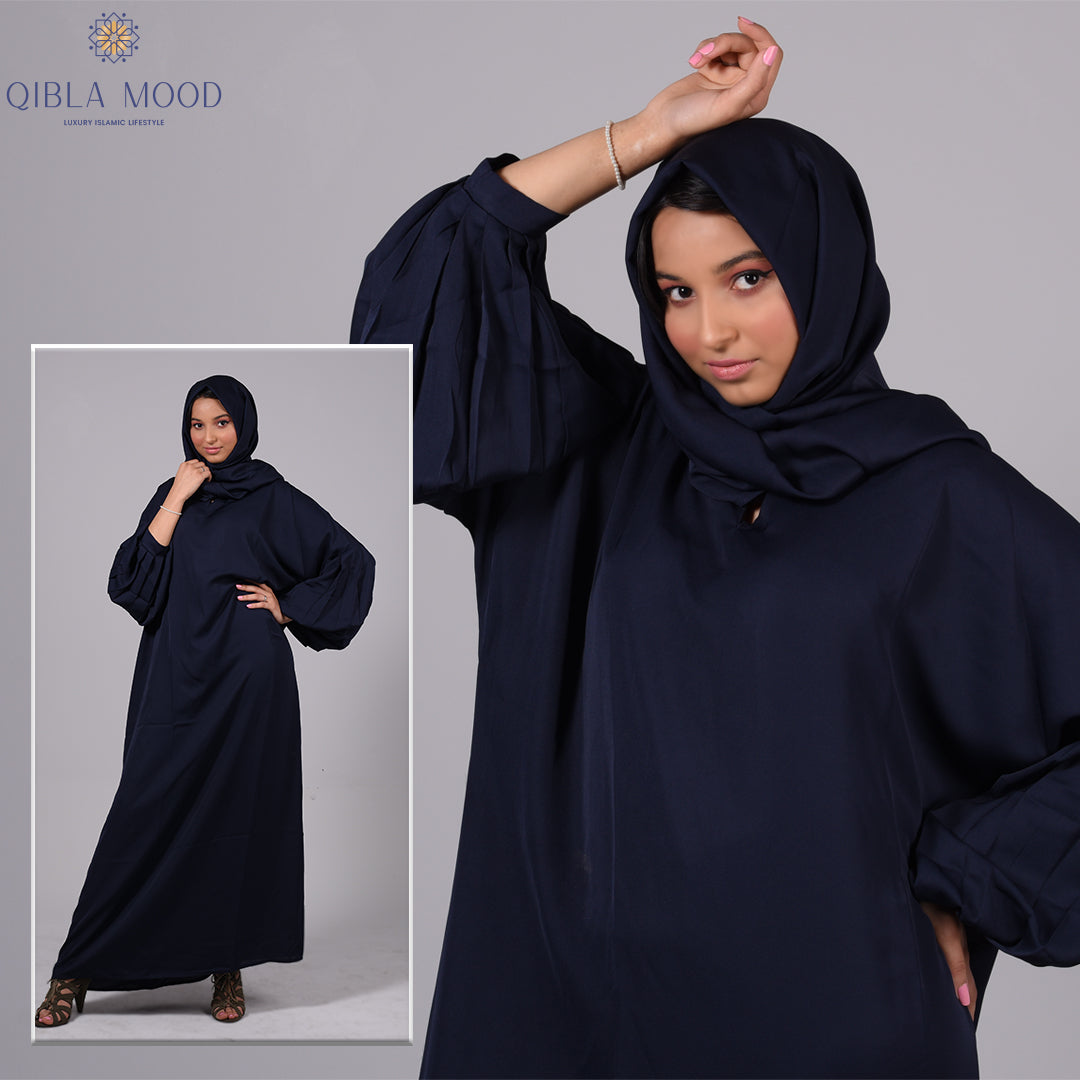 PACK ISHQ - OFFRE SPÉCIALE limitée