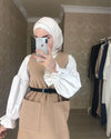 Arvinia collection  مجموعة أرڢينيا