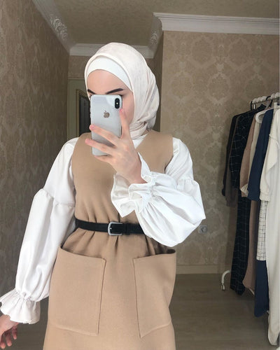 Arvinia collection  مجموعة أرڢينيا