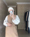 Arvinia collection  مجموعة أرڢينيا