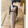 Arvinia collection  مجموعة أرڢينيا